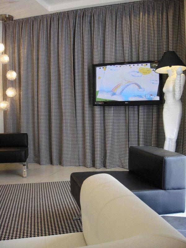 Atmosphere Suite Hotel Rimini Exterior photo