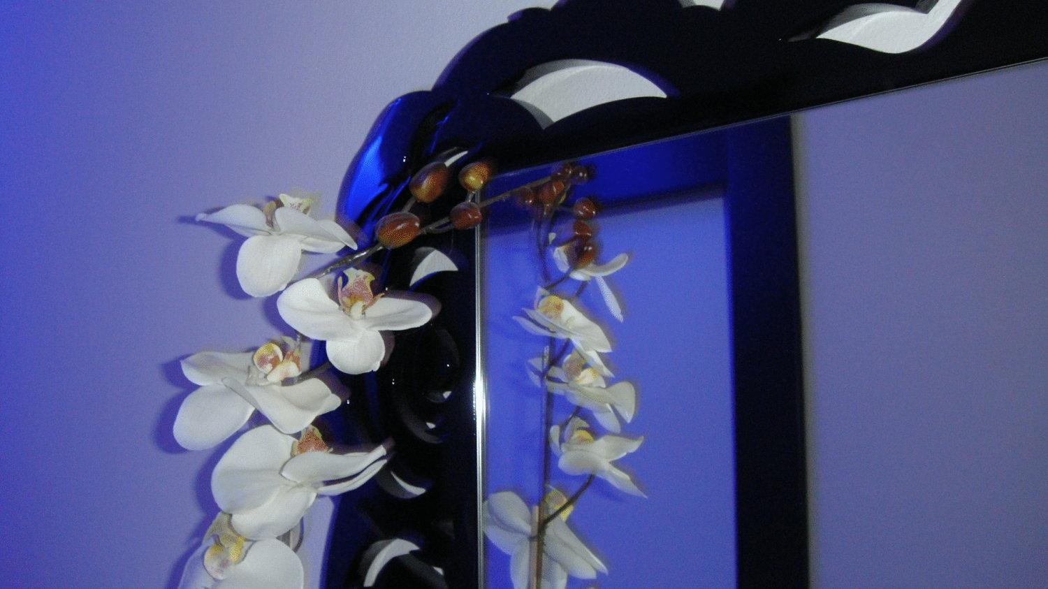 Atmosphere Suite Hotel Rimini Exterior photo